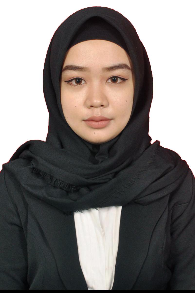 Yuni Kartika Sari